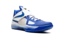 KD 4 "MVP - Hyper Royal"
