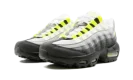 Air Max 95 OG GS "Neon 2020"