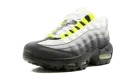 Air Max 95 OG GS "Neon 2020"