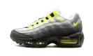 Air Max 95 OG GS "Neon 2020"