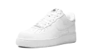 AIR FORCE 1 LO MNS WMNS "Flyease - White"