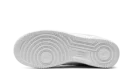 AIR FORCE 1 LO MNS WMNS "Flyease - White"