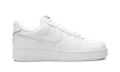 AIR FORCE 1 LO MNS WMNS "Flyease - White"