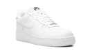 AIR FORCE 1 LO MNS WMNS "Flyease - White"