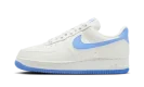 Air Force 1 Low '07 WMNS "Next Nature Royal Pulse"