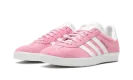GAZELLE WMNS "Pink Glow"