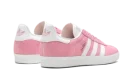 GAZELLE WMNS "Pink Glow"