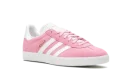 GAZELLE WMNS "Pink Glow"