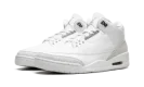 Air Jordan 3 "Pure Money"