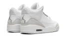 Air Jordan 3 "Pure Money"