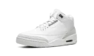 Air Jordan 3 "Pure Money"