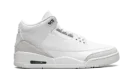 Air Jordan 3 "Pure Money"
