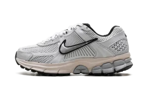 Zoom Vomero 5 WMNS "Pure Platinum"