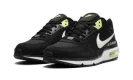 Air Max LTD 3 "Light Lemon Twist"