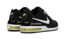 Air Max LTD 3 "Light Lemon Twist"