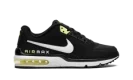 Air Max LTD 3 "Light Lemon Twist"