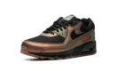 Air Max 90 "Metallic Copper"