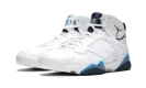 Air Jordan 7 Retro "French Blue" 304775 107
