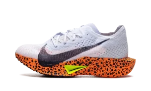 ZoomX VaporFly Next% 3 WMNS "Electric Pack"