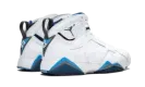 Air Jordan 7 Retro "French Blue" 304775 107