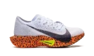 ZoomX VaporFly Next% 3 WMNS "Electric Pack"