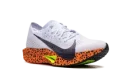 ZoomX VaporFly Next% 3 WMNS "Electric Pack"