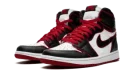 Air Jordan 1 High OG "Bloodline / Meant To Fly"