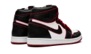 Air Jordan 1 High OG "Bloodline / Meant To Fly"