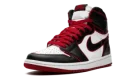 Air Jordan 1 High OG "Bloodline / Meant To Fly"