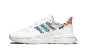 ZX 500 RM Commonwealth