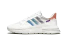 ZX 500 RM Commonwealth