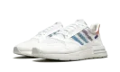 ZX 500 RM Commonwealth