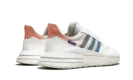 ZX 500 RM Commonwealth