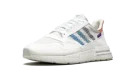 ZX 500 RM Commonwealth