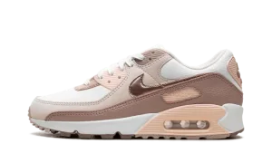 Air Max 90 WMNS "Makeup Kit"