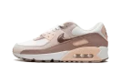 Air Max 90 WMNS "Makeup Kit"