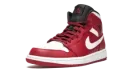 Air Jordan 1 Mid 554724 605