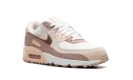 Air Max 90 WMNS "Makeup Kit"