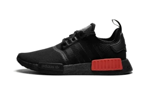 NMD_R1 "Ripstop Pack"