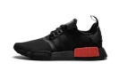 NMD_R1 "Ripstop Pack"