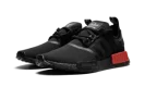 NMD_R1 "Ripstop Pack"