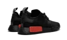 NMD_R1 "Ripstop Pack"