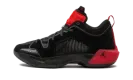 Air Jordan 37 Low "Bred" DQ4122 007