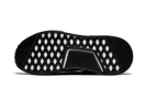 NMD_R1 "Ripstop Pack"