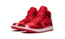 AIR JORDAN 1 MID WMNS "Pomegranate"