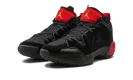 Air Jordan 37 Low "Bred" DQ4122 007