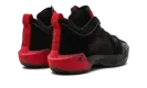 Air Jordan 37 Low "Bred" DQ4122 007