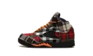 JORDAN 5 RETRO PS "Plaid"