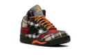 JORDAN 5 RETRO PS "Plaid"