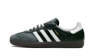 Samba OG "Sneakersnstuff 25th Anniversary"